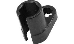 Prailginta galvutė lambda zondui 1/2" 22mm