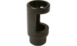 Diesel injector 1/2"Dr. 28mm