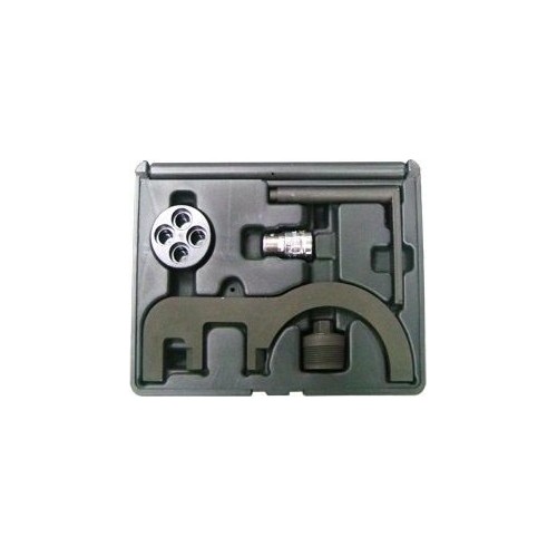 Timing tool kit BMW N47/N47S