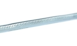 Flex head gear wrench - 10 mm