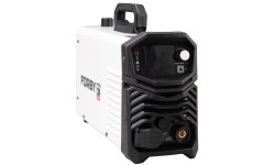 Plazminis pjoviklis FORBY® CUT 40 LED (iki 18 mm)