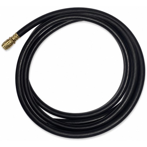 Pusautomačio KOMPLEKTAS FORBY® MIG 200PT LCD pulse (200A - 60%) (sinergetinis) + CO2 balionas 8l su priedais