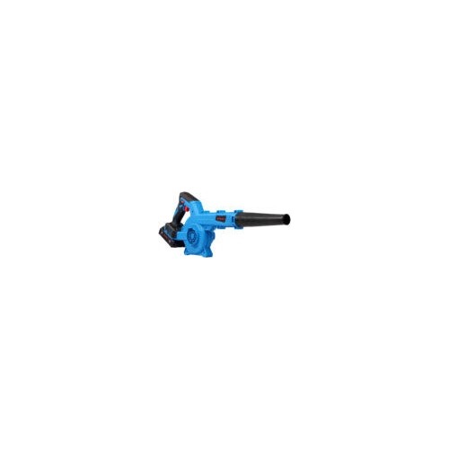 Cordless leaf blower ET-509