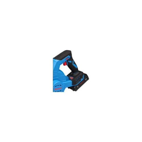 Cordless leaf blower ET-509