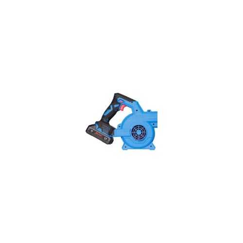 Cordless leaf blower ET-509