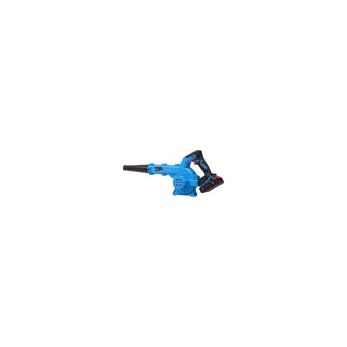 Cordless leaf blower ET-509