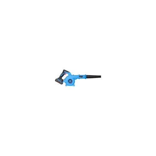 Cordless leaf blower ET-509