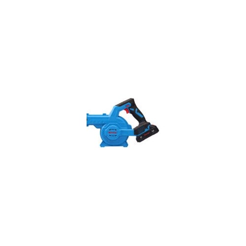 Cordless leaf blower ET-509