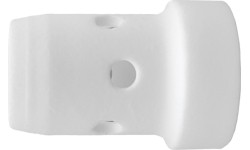 Tulejka izolacyjna MIG TW-401 TW-501