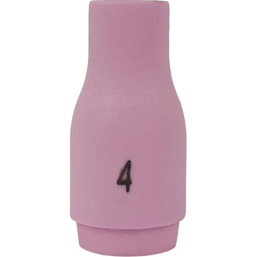 Dysza ceramiczna TIG pod łącznik prądowy U-126 (T-9/20) 13N