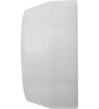Teflon front insulator - U-201 (T-17/18/26)