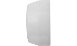 Teflon front insulator - U-201 (T-17/18/26)