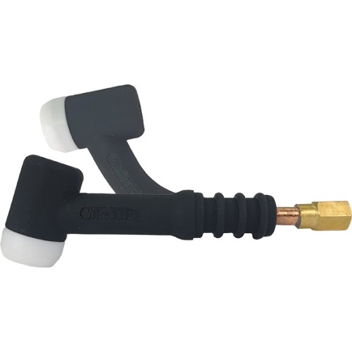 Korpus palnika TIG T-17 - Flexible (F)