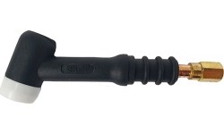 Korpus palnika TIG T-17 - Stiff