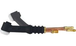 Korpus palnika TIG T-20 - Flexible (F)