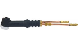 Korpus palnika TIG T-20 - Stiff