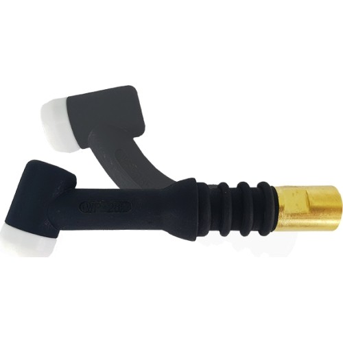 Korpus palnika TIG T-26 - Flexible (F)