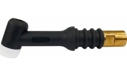 Korpus palnika TIG T-26 - Stiff