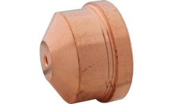 Dysza A-101 / A-141 Plazma PD101