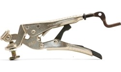 Expand-O pliers