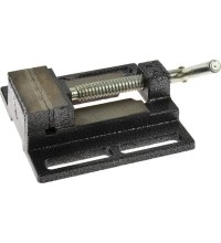 Gręžimo stak. spaustuvas 62.5mm (2.5")