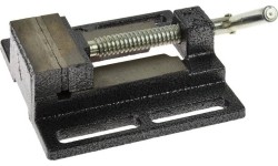 Gręžimo stak. spaustuvas 62.5mm (2.5")
