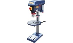 Drill press H980mm 450W, 16mm