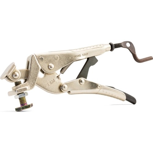 Expand-O pliers