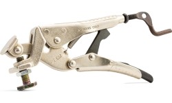 Expand-O pliers