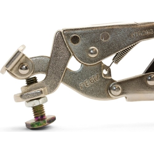 Expand-O pliers