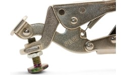Expand-O pliers