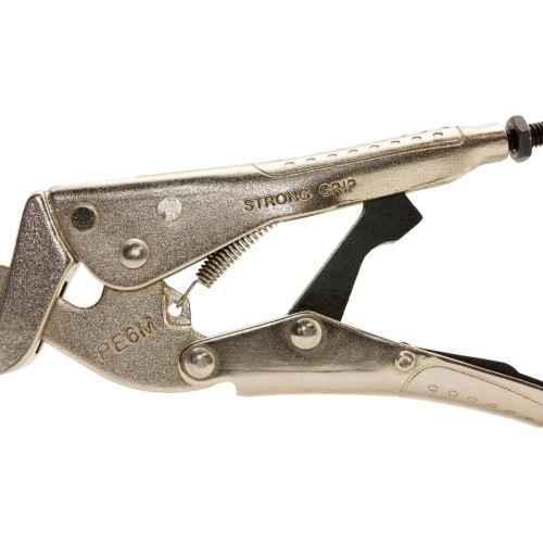 Expand-O pliers