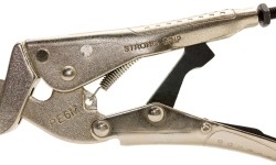 Expand-O pliers