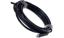 Endrocpoce with LCD, Ø 8mm
