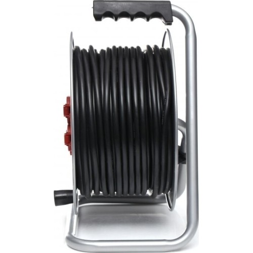 Extension cord 30m 3G2.5mm