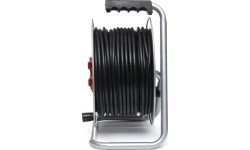Extension cord 30m 3G2.5mm