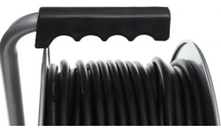 Prailgintuvas su rite 30m 3G2.5mm