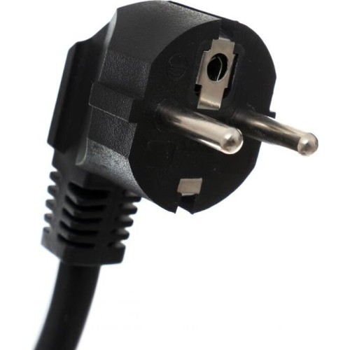 Prailgintuvas su rite 30m 3G2.5mm