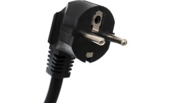 Prailgintuvas su rite 30m 3G2.5mm