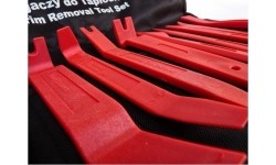 Trim molding removal set 11pcs