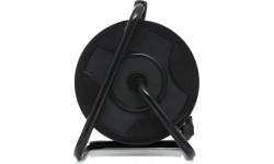 Prailgintuvas su rite 50m 3Gx2.5mm