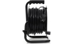 Prailgintuvas su rite 50m 3Gx2.5mm
