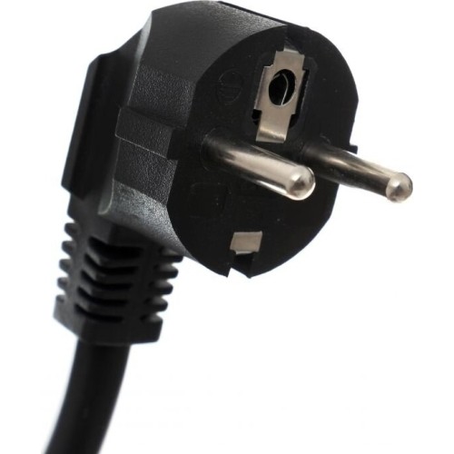 Extension cord 50m 3Gx2.5mm