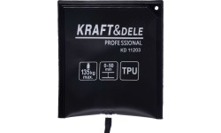 Panel bag 135kg
