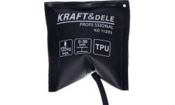 Panel bag 135kg