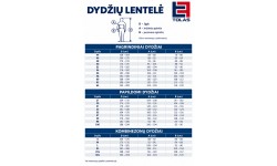 Suvirintojo kelnės Wulkan, mėlynos