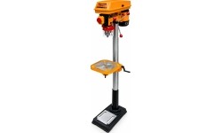 Gręžimo staklės H1600mm Ø25mm 750W