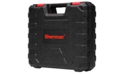 Cordless drill-driver ET-101, 21 V, 28 Nm – two batteries