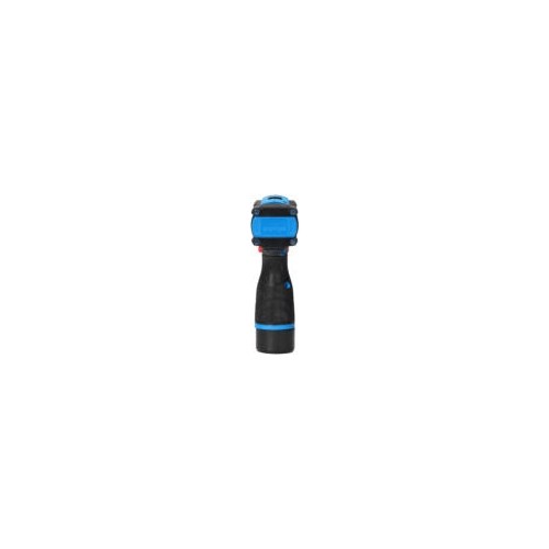 Compact cordless drill-driver ET-103, 12 V, 35 Nm – two batteries