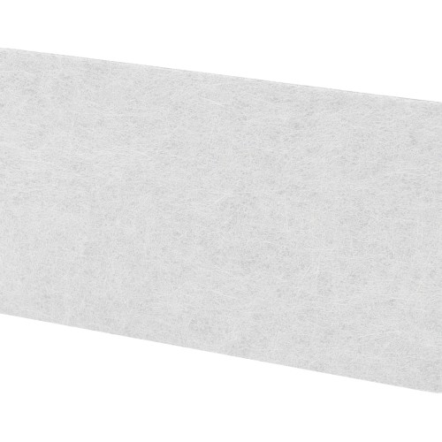 Suvirintojo skydelis FS1 su PAPR A6 sistema